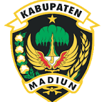 Kantor Desa